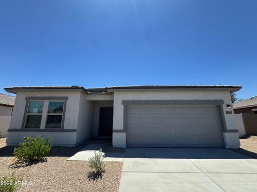 10120 N 101st Dr, Phoenix, AZ, 85037 | Card Image