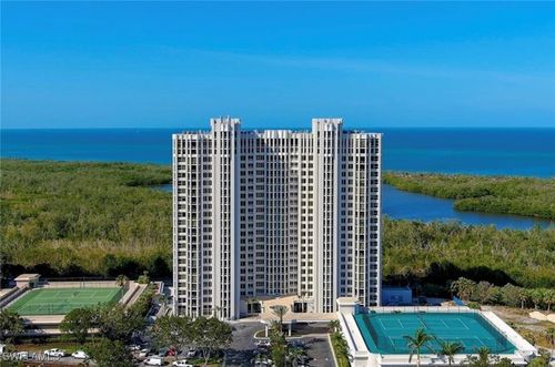 apt-502-6849 Grenadier Blvd, NAPLES, FL, 34108-7228 | Card Image