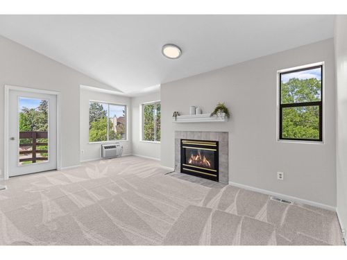 3-6108 Habitat Dr, Boulder, CO, 80301-5524 | Card Image