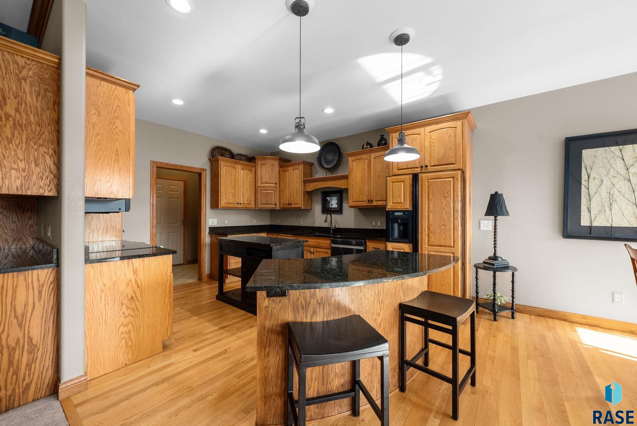 Residential in Sioux Falls 5