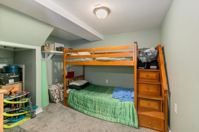 31 Kingsbury Dr, Home with 0 bedrooms, 3 bathrooms and null parking in Milton NH | Image 34
