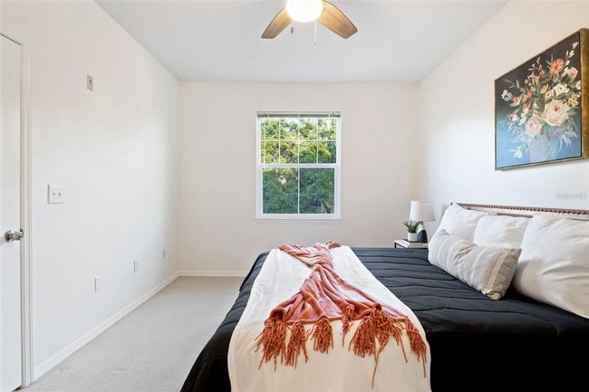 APT-10301 - 1910 E Palm Ave, Condo with 1 bedrooms, 1 bathrooms and null parking in TAMPA FL | Image 23