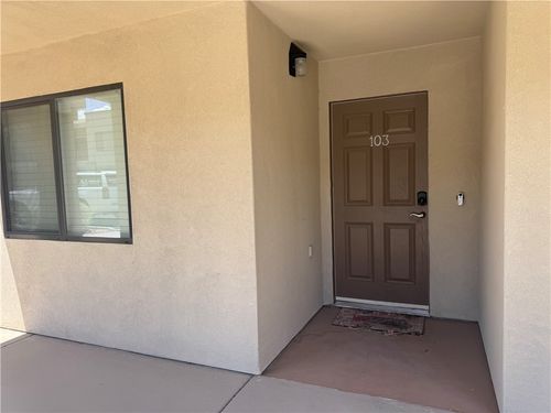 1-103-3340 Landon Dr W, Bullhead City, AZ, 86429-7607 | Card Image