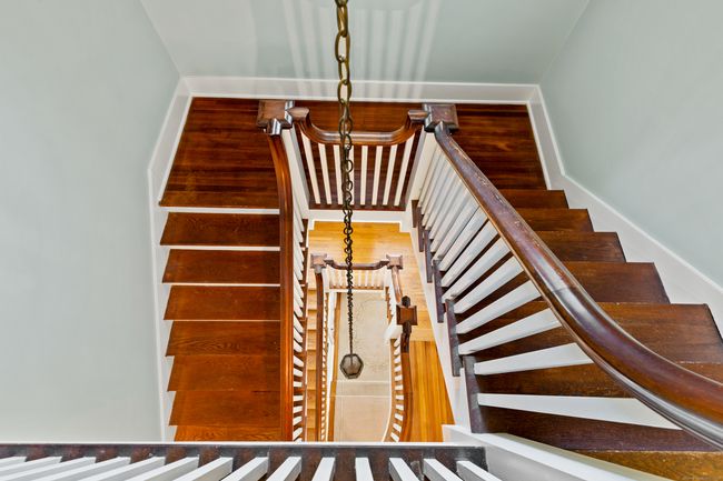 58 Gallup Ln, House other with 6 bedrooms, 5 bathrooms and null parking in Waterford CT | Image 21