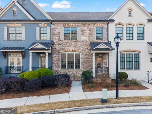 1892 Skyfall Cir Ne, Brookhaven, GA, 30319-3775 | Card Image