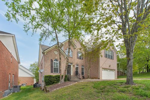 120 Herons Nest Ln, Hendersonville, TN, 37075-4759 | Card Image