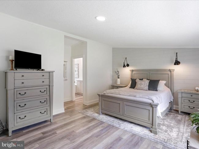 4970 Moreland Gap Rd, House other with 3 bedrooms, 2 bathrooms and null parking in NEW MARKET VA | Image 18