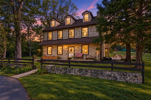 43 Mine Rd, OLEY, PA, 19547-8653 | Card Image