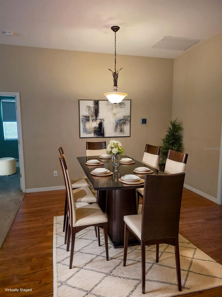 Residential in OCALA 5