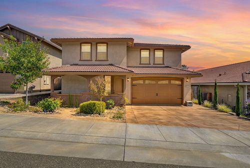 611 Willow Ridge Ct, Folsom, CA, 95630-5568 | Card Image