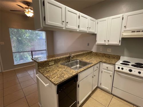 apt-105-1905 San Gabriel St, Austin, TX, 78705-5340 | Card Image