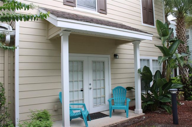 UNIT-108 - 2952 Lucayan Harbour Cir, Townhouse with 4 bedrooms, 3 bathrooms and null parking in KISSIMMEE FL | Image 17
