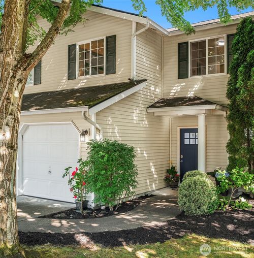 16543 169th Street Se, Monroe, WA, 98272 | Card Image