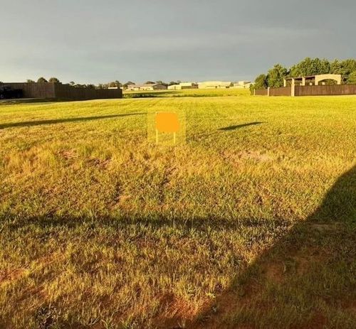 205 Potomac Dr, Bridge City, TX, 77611-3766 | Card Image