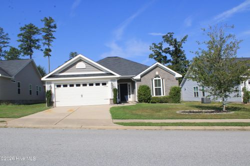 7105 Summerton Dr, Augusta, GA, 30909-0008 | Card Image