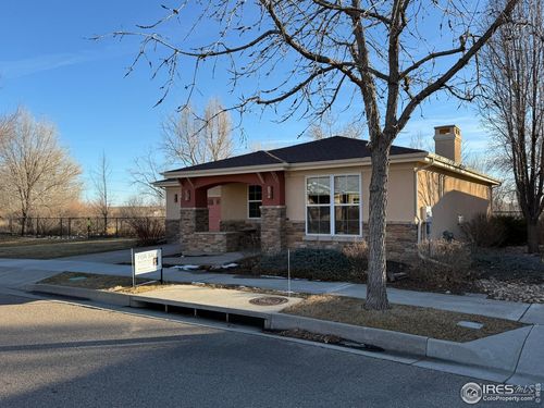 1270 Inca Dove Cir, Loveland, CO, 80537-2357 | Card Image