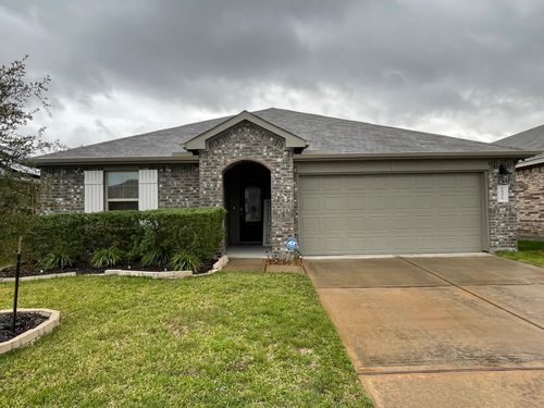 18459 Chilco Mill Trl, New Caney, TX, 77357-3495 | Card Image