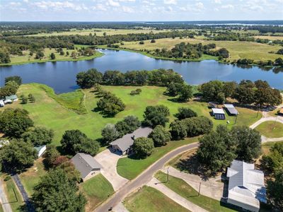 749 County Road 1971, House other with 5 bedrooms, 5 bathrooms and null parking in Yantis TX | Image 2