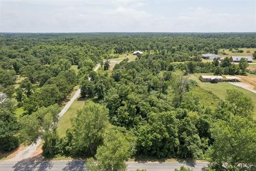 29473 Lake Dr, Mcloud, OK, 74851-8641 | Card Image