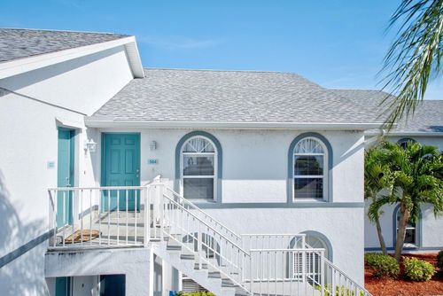 504-504 Chelsee Way, LAKE PLACID, FL, 33852-5442 | Card Image