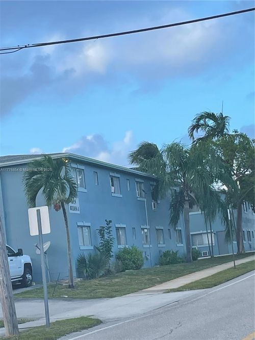 apt-25-1829 N A St, Lake Worth, FL, 33460-6470 | Card Image