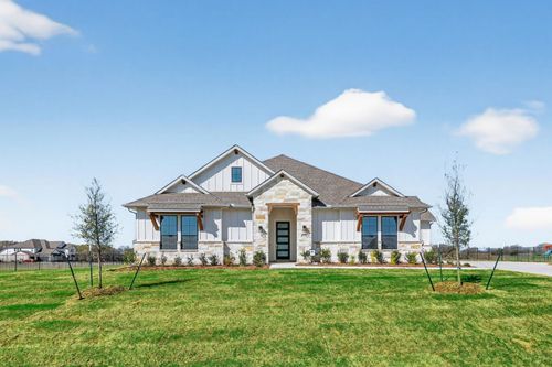 5512 Coorie Dr, Celina, TX, 75009-5603 | Card Image
