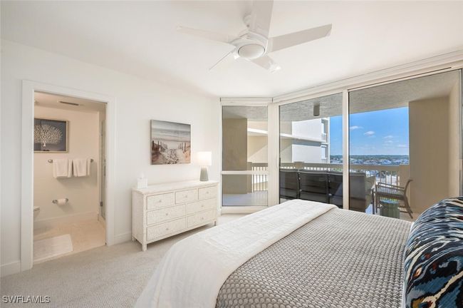 Guest Bedroom #1 (King) | Image 33