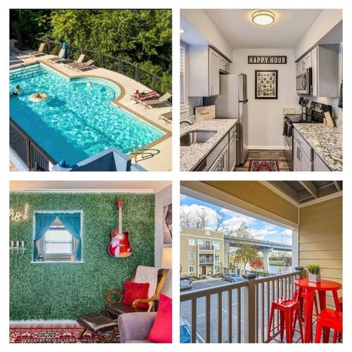 1042 1st Ave N, Nashville, TN, 37201-1057 | Card Image