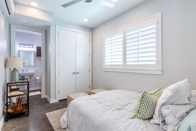 4920 Zuma Ct, Townhouse with 2 bedrooms, 3 bathrooms and null parking in Dallas TX | Image 16