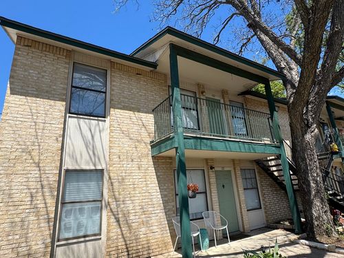 apt-a102-1624 Aquarena Springs Dr, San Marcos, TX, 78666-7250 | Card Image