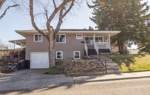 2201 8th Ave S, Great Falls, MT, 59405-2839 | Card Image