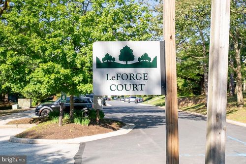 33-33 Le Forge Court, CHESTERBROOK, PA, 19087 | Card Image