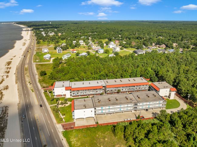 1453EBeachBlvd-37 | Image 37