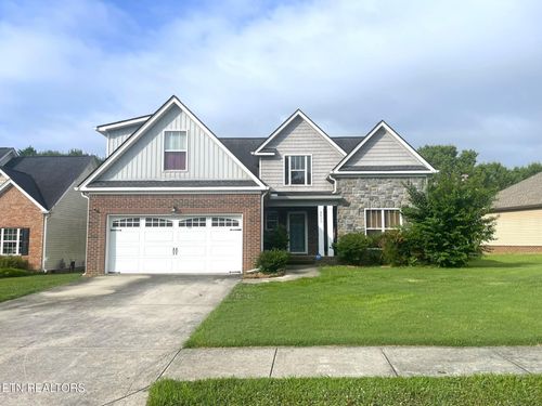 2611 Sweet Bay Cir Nw, Cleveland, TN, 37312-2480 | Card Image