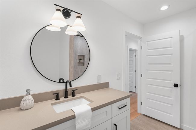 8108 Briarwood Ln, House other with 3 bedrooms, 2 bathrooms and 2 parking in Austin TX | Image 25