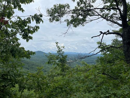 12, 13A Brasstown, Brasstown, NC, 28902 | Card Image