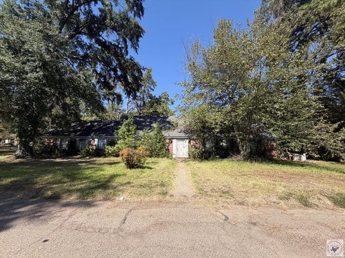 42 Broadmoor, Texarkana, AR, 71854 | Card Image