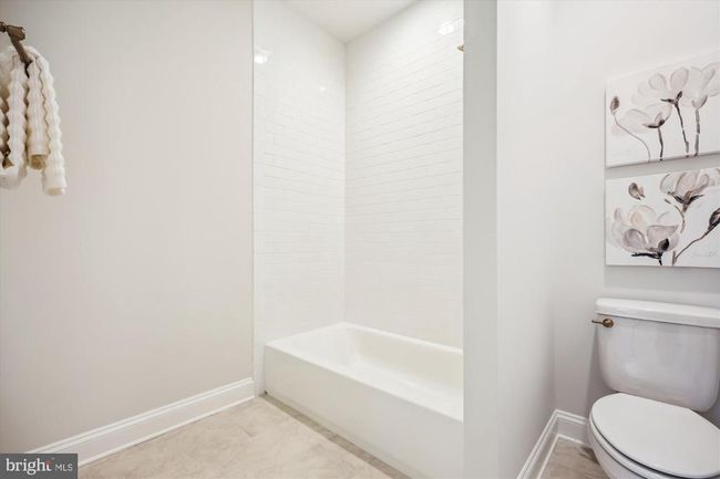 12901 Quail Run Ct, House other with 4 bedrooms, 5 bathrooms and null parking in DARNESTOWN MD | Image 66