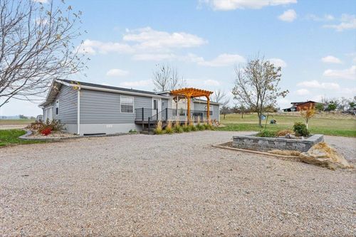 18860 Garnet Ln, Belle Fourche, SD, 57717-7228 | Card Image