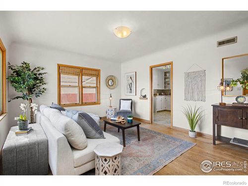 1503 Adams Avenue, Loveland, CO, 80538 | Card Image