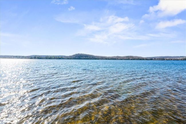 1083 Steeplechase Dr, House other with 3 bedrooms, 2 bathrooms and 10 parking in Algonquin Highlands ON | Image 43