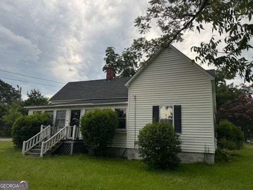 31 Pickerton St, Milan, GA, 31060-4528 | Card Image