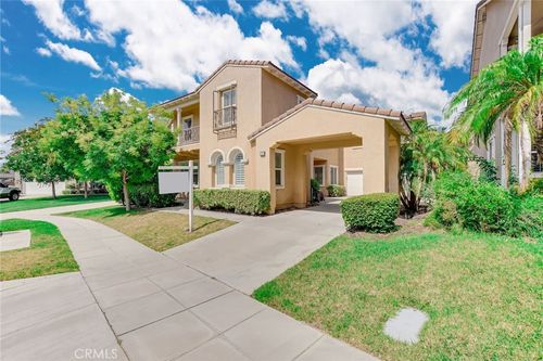 1767 Wright Pl, Upland, CA, 91784 | Card Image
