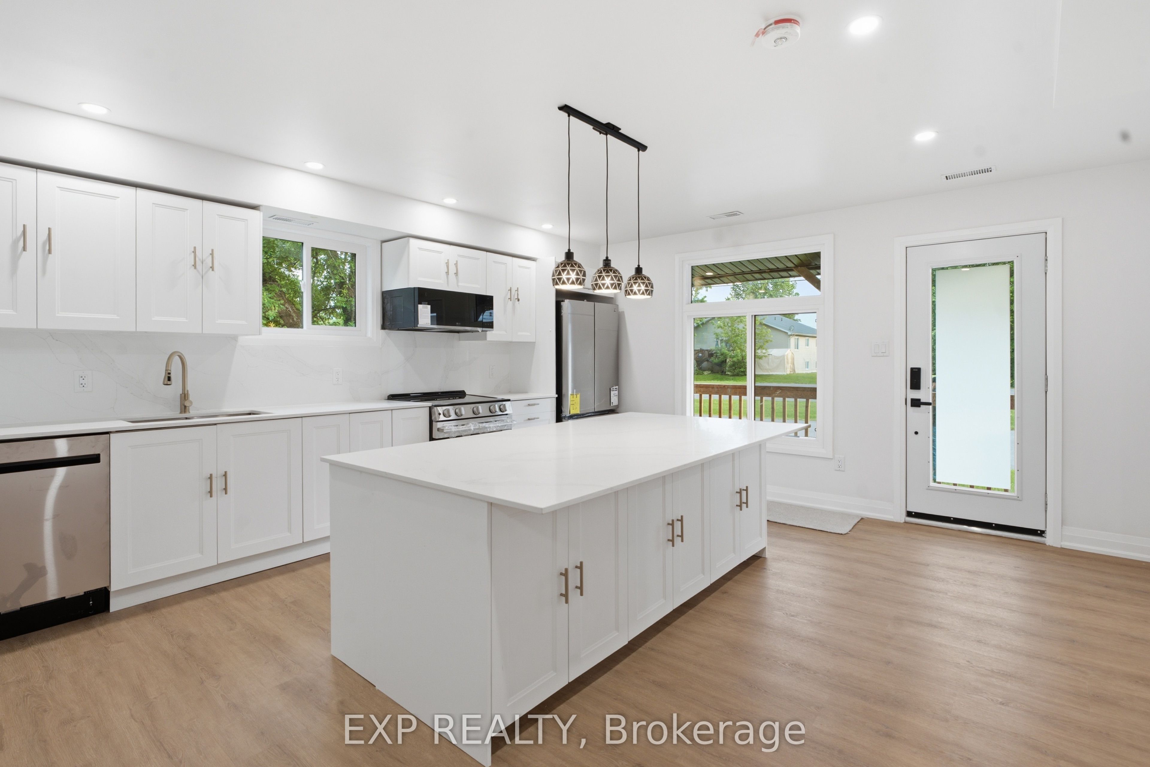 Residential in South Glengarry 4