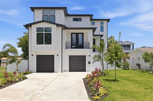 4019 Harrisburg St Ne, ST PETERSBURG, FL, 33703-6027 | Card Image