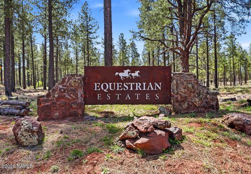 2600 W Kiltie Lane, Flagstaff, AZ, 86005 | Card Image