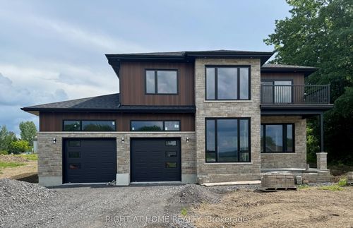 170 Rue Gascon, Lefaivre, ON, K0B1J0 | Card Image