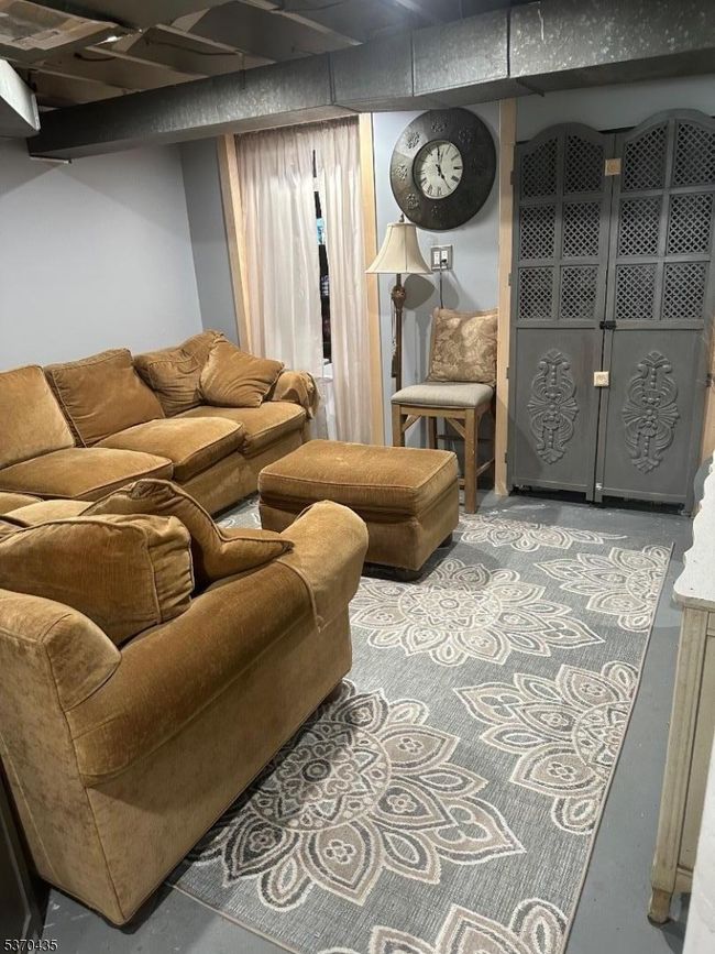 49 Devonshire Rd, House other with 3 bedrooms, 1 bathrooms and null parking in Cedar Grove NJ | Image 21