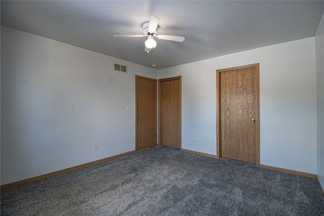 303 W Broadway St, House other with 3 bedrooms, 3 bathrooms and null parking in Stanwood IA | Image 8