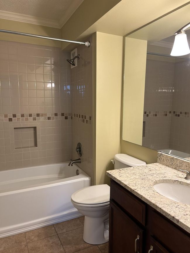 APT-4H - 1131 Stringers Ridge Rd, Condo with 2 bedrooms, 2 bathrooms and 2 parking in Chattanooga TN | Image 10